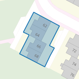 Perceel GBK00-L-3455