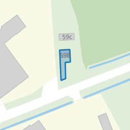 Perceel GBK00-L-3457