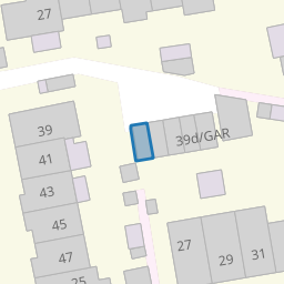 Perceel GBK00-L-3465