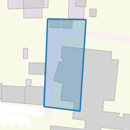 Perceel GBK00-L-3470