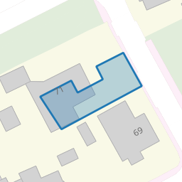 Perceel GBK00-L-3472