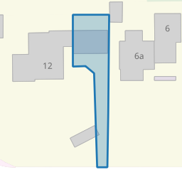 Perceel GBK00-L-3475