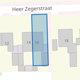 Perceel GBK00-L-3482