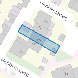 Perceel GBK00-L-3513