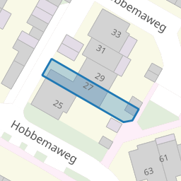 Perceel GBK00-L-3514