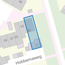 Perceel GBK00-L-3522