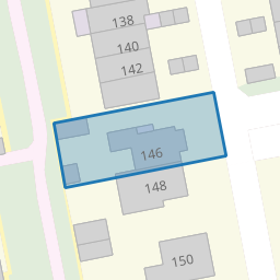 Perceel GBK00-L-3523