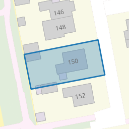 Perceel GBK00-L-3525