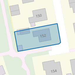 Perceel GBK00-L-3526