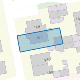 Perceel GBK00-L-3528
