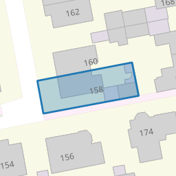 Perceel GBK00-L-3530