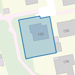 Perceel GBK00-L-3535