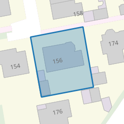 Perceel GBK00-L-3536