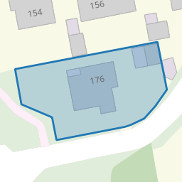 Perceel GBK00-L-3538