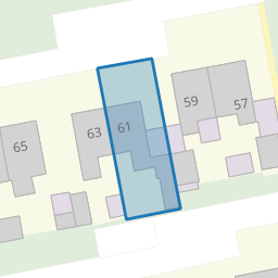 Perceel GBK00-L-3544