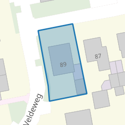 Perceel GBK00-L-3547