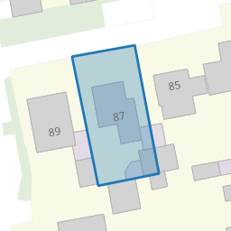 Perceel GBK00-L-3548