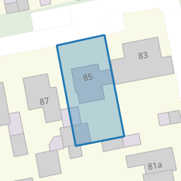 Perceel GBK00-L-3549