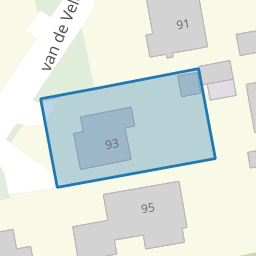 Perceel GBK00-L-3552