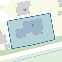 Perceel GBK00-L-3555