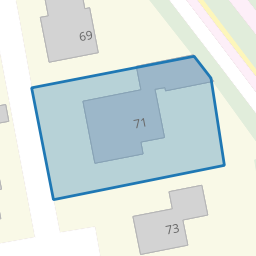 Perceel GBK00-L-3558