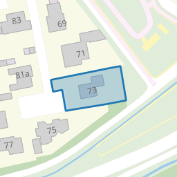 Perceel GBK00-L-3559