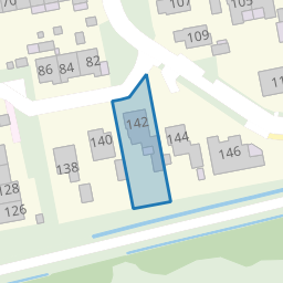 Perceel GBK00-L-3568