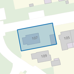 Perceel GBK00-L-3571