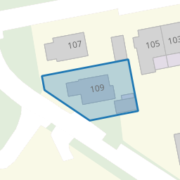 Perceel GBK00-L-3572