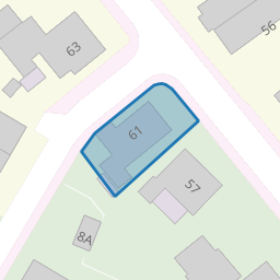 Perceel GBK00-L-3591