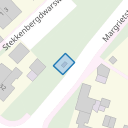 Perceel GBK00-L-3596