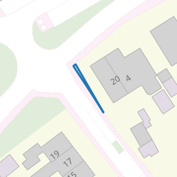 Perceel GBK00-L-3621