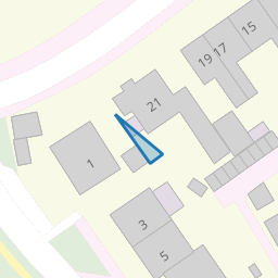 Perceel GBK00-L-3631