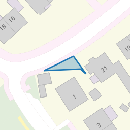 Perceel GBK00-L-3632