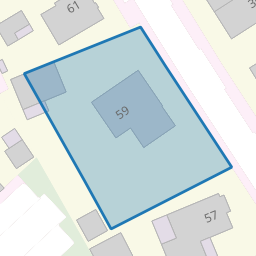 Perceel GBK00-L-3639