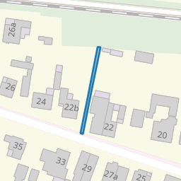 Perceel GBK00-L-3656