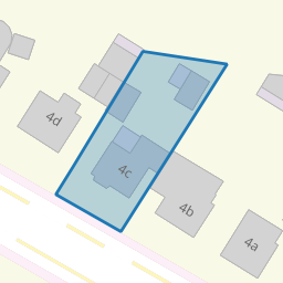 Perceel GBK00-L-3660