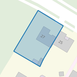 Perceel GBK00-L-3703