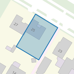 Perceel GBK00-L-3704