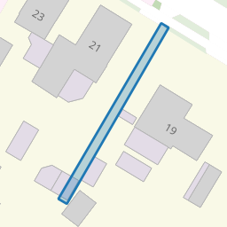 Perceel GBK00-L-3713