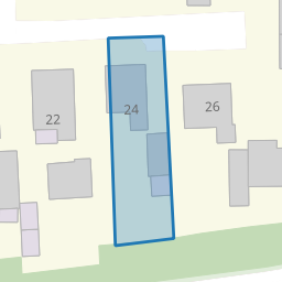 Perceel GBK00-L-3725