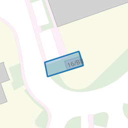 Perceel GBK00-L-3759