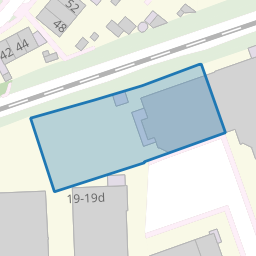 Perceel GBK00-L-3775