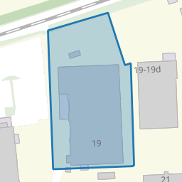 Perceel GBK00-L-3776