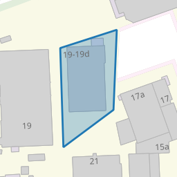 Perceel GBK00-L-3777