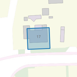 Perceel GBK00-L-3779