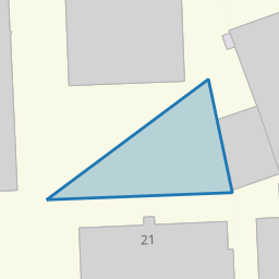 Perceel GBK00-L-3781