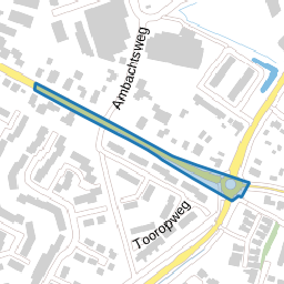 Perceel GBK00-L-3784