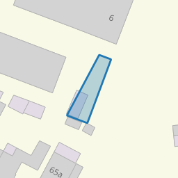 Perceel GBK00-L-3786