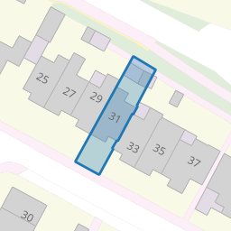 Perceel GBK00-L-3794